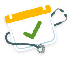 Checklist